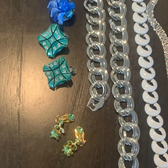 BUNDKE 4 GROSIE1205 - Picture 5 of 10